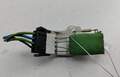 Резистор печки BMW 3 E36 1990-2000 - 55350820