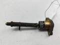 Личинка замка Ford Mondeo 3 2000-2007 - 55350822