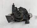Замок капота Ford Focus 2 2005-2008 - 55350826