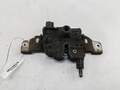 Замок капота Ford Mondeo 3 2000-2007 - 55350830