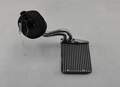 Радиатор печки Nissan Tiida 2004-2013 - 55350834