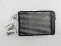 Радиатор печки BMW 3 E36 1990-2000 - 55350840