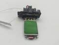 Резистор печки Fiat Doblo 2009-2022 - 55350844