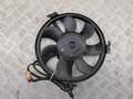 Вентилятор радиатора Audi A6 (C5) 1997-2005 - 55350854