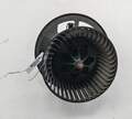 Моторчик печки BMW 1 E87 2004-2011 - 55350868
