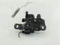 Замок капота Audi A4 (B5) 1994-2000 - 55350870