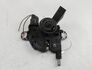 Замок капота Ford Focus 2 2005-2008 - 55350873