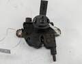Замок капота Ford Focus 2 2005-2008 - 55350875