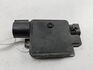 Блок управления вентиляторами Ford Focus 2 2005-2008 - 55350880