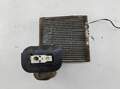 Радиатор кондиционера салона Nissan Tiida 2004-2013 - 55350886