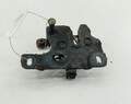 Замок капота Audi A6 (C5) 1997-2005 - 55350887