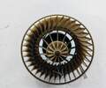Моторчик печки BMW 3 E36 1990-2000 - 55350888