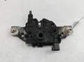 Замок капота Ford Mondeo 3 2000-2007 - 55350893