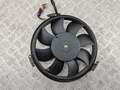 Вентилятор радиатора Audi A6 (C5) 1997-2005 - 55350895