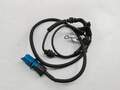 Датчик abs Citroen C5 1 2001-2004 - 55350900