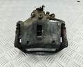 Суппорт Citroen C5 1 2001-2004 - 55350908