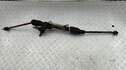 Рейка рулевая с г/у Citroen Xsara 2 2000-2005 - 55350911