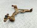 Рычаг подвески Fiat Scudo 1995-2007 - 55350914