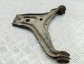 Рычаг подвески Audi 80 (B4) 1991-1995 - 55350915