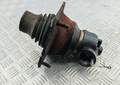 Опору амортизатора верхняя Citroen C5 2 2004-2008 - 55350932