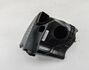 Корпус воздушного фильтра BMW 3 E90 2005-2012 - 55350934