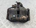Суппорт Citroen C5 2 2004-2008 - 55350953