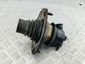 Опору амортизатора верхняя Citroen C5 1 2001-2004 - 55350960