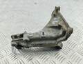 Кронштейн двигателя Volkswagen Passat 4 1994-1996 - 55350979