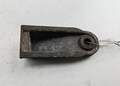 Кронштейн Opel Vectra C 2002-2008 - 55350981