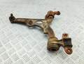 Рычаг подвески Fiat Scudo 1995-2007 - 55350982