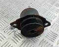 Подушка двигателя Volkswagen Passat 4 1994-1996 - 55350991