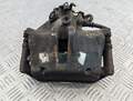 Суппорт Citroen C5 2 2004-2008 - 55350992