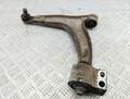 Рычаг подвески Opel Vectra C 2002-2008 - 55350997