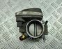 Дроссельная заслонка Opel Zafira B 2005-2014 - 55351003
