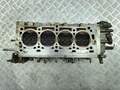 Головка блока цилиндрорв Renault Scenic 1 1996-2002 - 55351005