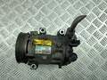 Компрессор кондиционера Citroen C5 2 2004-2008 - 55351006