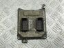Блок управления двигателем Opel Zafira B 2005-2014 - 55351007