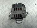 Генератор Renault Scenic 1 1996-2002 - 55351013