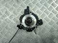 Тнвд Citroen C5 2 2004-2008 - 55351014