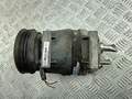 Компрессор кондиционера Renault Scenic 1 1996-2002 - 55351017