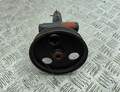 Насос гидроусилителя Renault Scenic 1 1996-2002 - 55351021