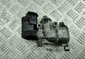 Клапан egr Citroen C5 2 2004-2008 - 55351022