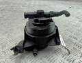 Корпус топливного фильтра Citroen C5 2 2004-2008 - 55351026