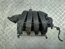 Впускной коллектор Opel Zafira B 2005-2014 - 55351027