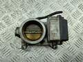 Дроссельная заслонка Renault Scenic 1 1996-2002 - 55351029