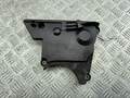 Защита ремня грм Renault Scenic 1 1996-2002 - 55351033