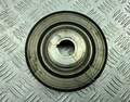 Шкив Citroen C5 2 2004-2008 - 55351034