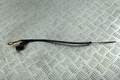 Щуп масляный Mazda 5 (CR) 2005-2010 - 55351036