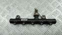 Рампа (рейка) топливная Citroen C5 2 2004-2008 - 55351038