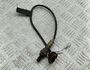 Лямбда зонд Opel Zafira B 2005-2014 - 55351039